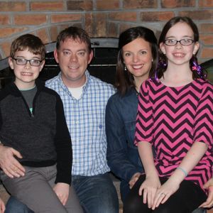 Meet your Posher, Jenn